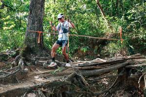 BIB: 
                            <button type="button" onclick="openModal(27557941)" class="btn btn-primary btn-sm float-right btn-popup" data-toggle="modal" data-target=".modal-high-quality">
                        <i class="fas fa-shopping-cart"></i> Add to Cart
                    </button>
                                            <button type="button" onclick="isThisMe(27557941, true)" class="btn btn-success btn-sm float-right btn-popup btn-isme hidden" data-toggle="tooltip" data-placement="bottom" title="นี่คือรูปของคุณใช่ไหม คลิกที่นี่เพื่อเอาเข้าอัลบั้ม">
                        <i class="fas fa-plus"></i> Add to album
                    </button>
                    <button type="button" onclick="isThisMe(27557941, false)" class="btn btn-warning btn-sm float-right btn-popup btn-isnotme hidden">
                        <i class="fas fa-ban"></i> Remove from album
                    </button>